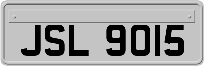 JSL9015