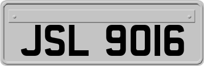 JSL9016
