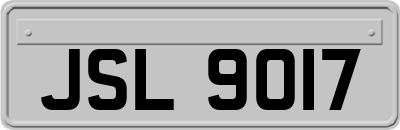 JSL9017
