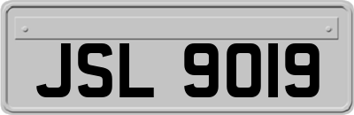 JSL9019