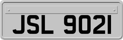 JSL9021