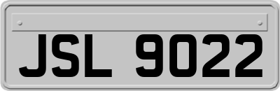 JSL9022