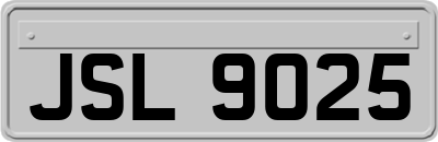 JSL9025