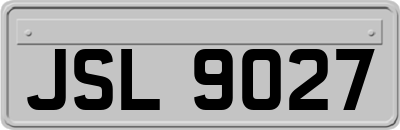 JSL9027