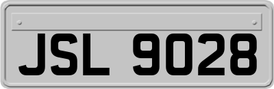 JSL9028