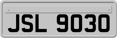 JSL9030