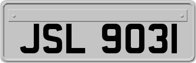 JSL9031