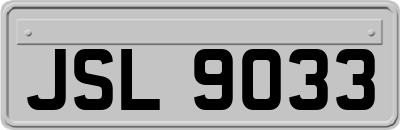 JSL9033