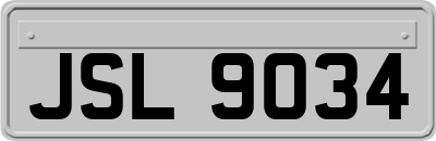 JSL9034