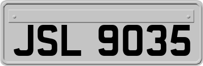 JSL9035