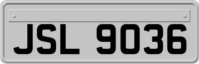 JSL9036