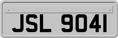 JSL9041