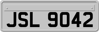 JSL9042