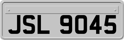 JSL9045