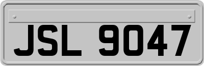 JSL9047