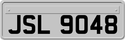 JSL9048