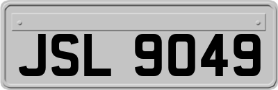 JSL9049