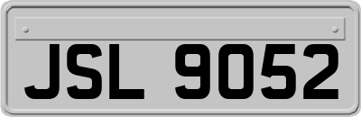 JSL9052