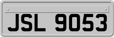 JSL9053