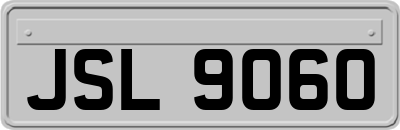 JSL9060