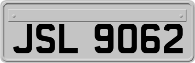 JSL9062