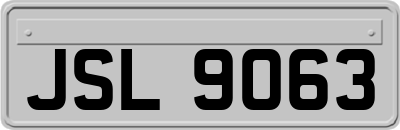 JSL9063