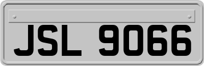 JSL9066