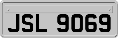 JSL9069