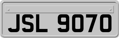 JSL9070