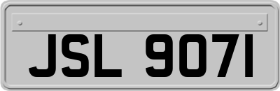 JSL9071