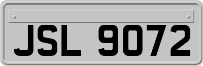 JSL9072