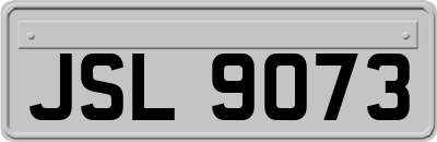 JSL9073