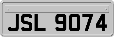 JSL9074