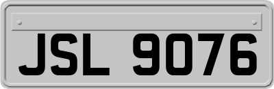 JSL9076
