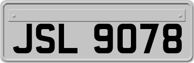JSL9078
