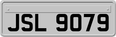 JSL9079