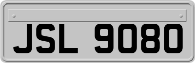 JSL9080