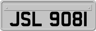 JSL9081