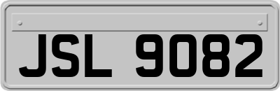JSL9082