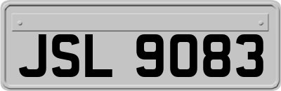 JSL9083