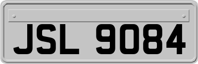 JSL9084