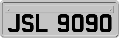 JSL9090