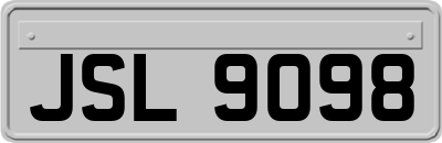 JSL9098