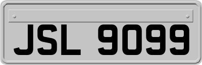 JSL9099