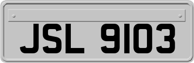 JSL9103