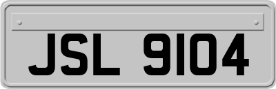 JSL9104