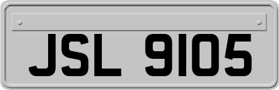 JSL9105