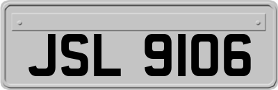 JSL9106