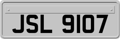 JSL9107
