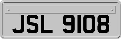 JSL9108